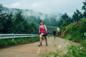 BIB: 
                            <button type="button" onclick="openModal(26250804)" class="btn btn-primary btn-sm float-right btn-popup" data-toggle="modal" data-target=".modal-high-quality">
                        <i class="fas fa-shopping-cart"></i> Add to Cart
                    </button>
                                            <button type="button" onclick="isThisMe(26250804, true)" class="btn btn-success btn-sm float-right btn-popup btn-isme hidden" data-toggle="tooltip" data-placement="bottom" title="นี่คือรูปของคุณใช่ไหม คลิกที่นี่เพื่อเอาเข้าอัลบั้ม">
                        <i class="fas fa-plus"></i> Add to album
                    </button>
                    <button type="button" onclick="isThisMe(26250804, false)" class="btn btn-warning btn-sm float-right btn-popup btn-isnotme hidden">
                        <i class="fas fa-ban"></i> Remove from album
                    </button>